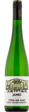 gruner-veltliner-stein-am-rain-federspiel-3