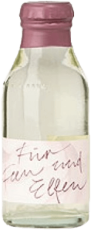 riesling-fur-feen-und-elfen-5