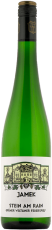 gruner-veltliner-stein-am-rain-federspiel-4
