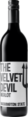merlot-the-velvet-devil-1