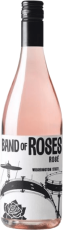 band-of-roses-rose-1