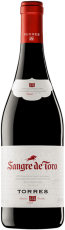 sangre-de-toro-1
