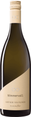 gruner-veltliner-wagramloss-10