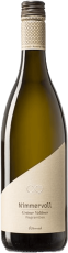 gruner-veltliner-schafflerberg