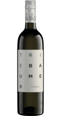 furmint-klassik