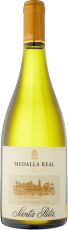 chardonnay-medalla-real-1