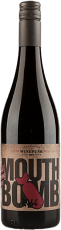 mouth-bomb
