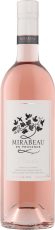 rose-classic-9