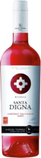 cabernet-sauvignon-rose-santa-digna-8