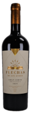 gran-corte-flechas-de-los-andes