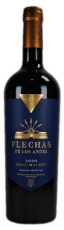 gran-malbec-flechas-de-los-andes
