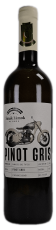 pinot-gris-19