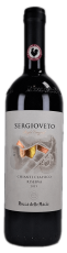chianti-classico-tenuta-sant-alfonso-docg-rocca-delle-macie-2