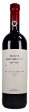 chianti-classico-tenuta-sant-alfonso