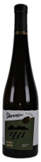 rizling-rynsky-terroir
