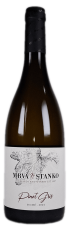 rulandske-sede-pinot-gris-modra-chop-suche-m-s