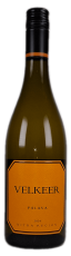palava-31