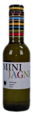 veltlinske-zelene-mini-jagnet-0-25l-6