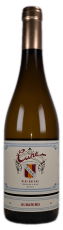 cune-albari-o