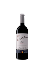 cune-reserva