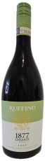 chianti-1877