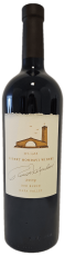 red-blend