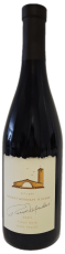 pinot-noir-36