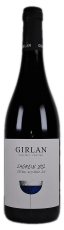 lagrein-classici