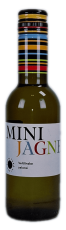 veltlinske-zelene-mini-jagnet-0-25l-5