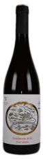 cuvee-symbiosis-terroir-selection