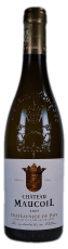 chateauneuf-du-pape-banc-tradition-1
