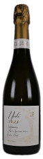 prosecco-rustico-1
