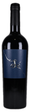 primitivo-del-salento-se