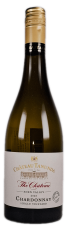 chardonnay-the-chateau-eden-valley