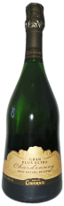 cava-chardonnay-gran-plus-ultra-brut-nature-reserva-2