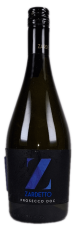 prosecco-etichetta-nera
