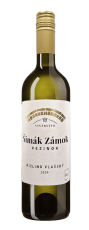 rizling-vlassky-27