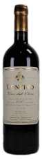 contino-vina-del-olivio