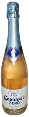 codorniu-zero-rose
