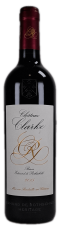chateau-clarke-aoc-6wb-baron-edmond-de-rothschild