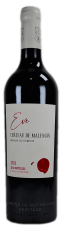chateau-de-malengin-eve-aoc-baron-edmond-de-rothschild