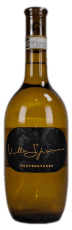 monterotondo-gavi-del-comunde-di-gavi