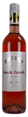 merlot-rose-8