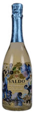 extra-dry-vino-spumante-aquarius-bdb