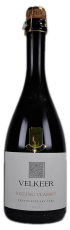 rizling-vlassky-brut-1