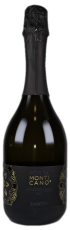 prosecco-porta-monticano-brut
