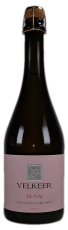 dunaj-rose-brut