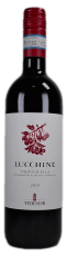 lucchine-valpolicella-doc