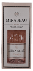 mirabeau-rose-gin-1