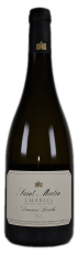 chablis-saint-martin-3